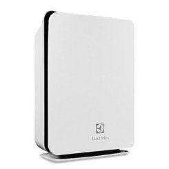 Electrolux 伊莱克斯(PLASMAWAVE)等离子波 进口空气净化器 EAC203