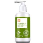 goodbaby 好孩子 孕产妇专用雪绒花舒缓保湿身体乳 160g V5304