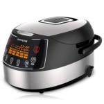 Joyoung九阳 JYF-40FS06 智能电饭煲 4L