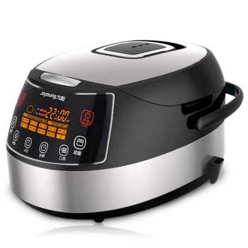 Joyoung九阳 JYF-40FS06 智能电饭煲 4L