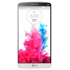 LG G3 4G手机 32G版 双卡双待双通