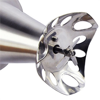 JOYOUNG 九阳 豆浆机 DJ14B-D06D 双层杯体 保温防烫 全钢机头