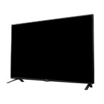 LG 42LY320 42英寸高清LED电视