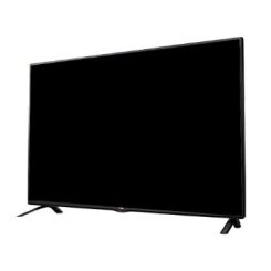 LG 42LY320 42英寸高清LED电视