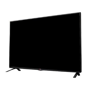 LG 42LY320 42英寸高清LED电视