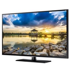 SAMSUNG三星 UA40HU5920JXXZ 40英寸 4K超高清智能电视