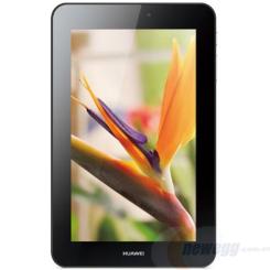 HUAWEI 华为 MediaPad 7 Vogue 601u 7英寸通话平板电脑(四核/1G/8G/1080P)