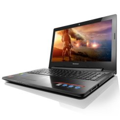 lenovo联想 小新Bigger版15寸笔记本电脑(i7/GT840m/1T/8G/1080P)