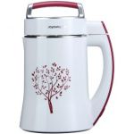 九阳 DJ13B-C602SG 豆浆机