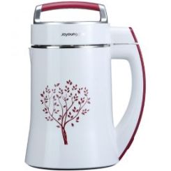 九阳 DJ13B-C602SG 豆浆机 