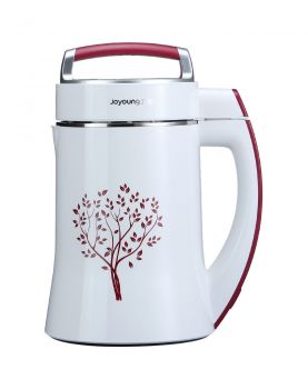 九阳 DJ13B-C602SG 豆浆机