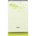 促销活动: 亚马逊中国 空气净化馆·不耍品牌·狠放价格