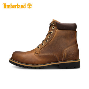 Timberland添柏岚 官方旗舰店 男装/男鞋/女鞋促销,5折叠加20元优惠券