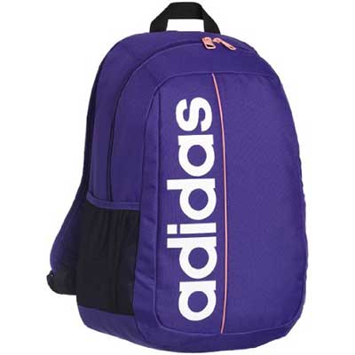 促销活动:亚马逊中国 阿迪达斯经典背包反季清仓