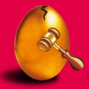 优惠券：新蛋网 双11极客崛起 一大波蛋券免费发放