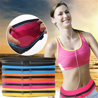 白菜特价包邮 牙线 地垫 棉拖鞋