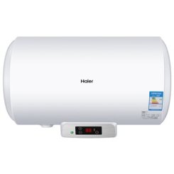 Haier海尔 ES40H-Q(E)电热水器 40L