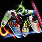 促销活动:王府井网上商城 new balance 新百伦 多款复古跑鞋