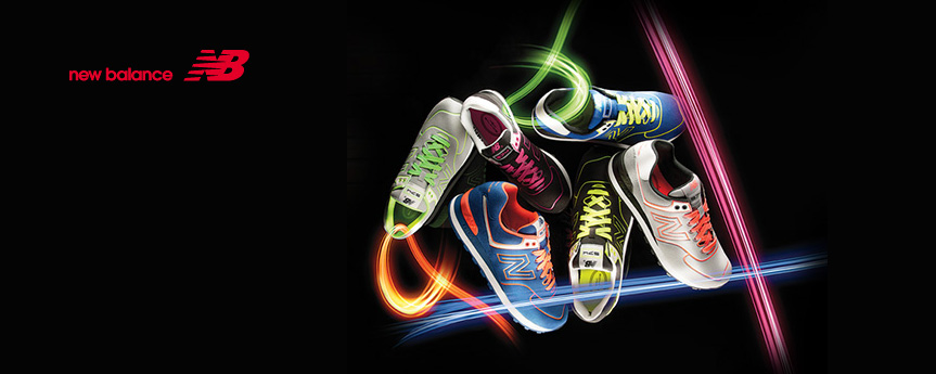 促销活动:王府井网上商城 new balance 新百伦 多款复古跑鞋