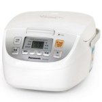 PANASONIC松下 3L微电脑智能电饭煲 SR-DG103