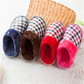 白菜特价包邮 牙线 地垫 棉拖鞋