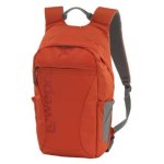 Lowepro乐摄宝 Photo Hatchback 22L AW 双肩 户外探险系列背包