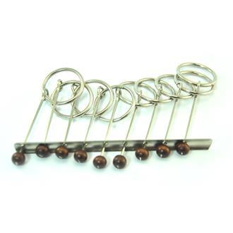 白菜特价包邮 牙线 地垫 棉拖鞋