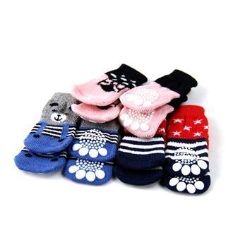 白菜特价包邮 牙线 地垫 棉拖鞋