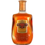 Windsor温莎 12年调配苏格兰威士忌 700ml