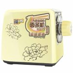 Joyoung九阳 JYS-N51 全自动面条机