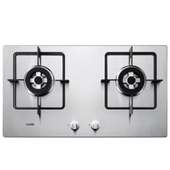 Sacon帅康 QA-E2-35G 不锈钢嵌入式燃气灶/灶具