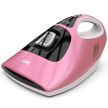 PHILIPS飞利浦 FC6231/81 除螨吸尘器