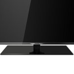 Panasonic松下 TH-40A408C 40英寸全高清LED液晶电视