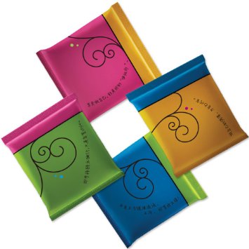 Kotex高洁丝 尊享系列卫生巾 丝薄双质感面层超长夜用420mm 3片