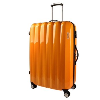 BINHAO宾豪 天空之城系列28寸PC拉杆箱99C5C5HA