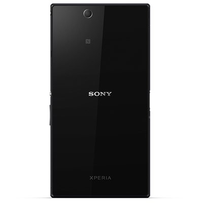 SONY索尼 Xperia Z Ultra XL39H智能手机(6.44寸/1080P/三防)三色可选