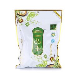 一品玉 和田枣 七星 450g*2袋