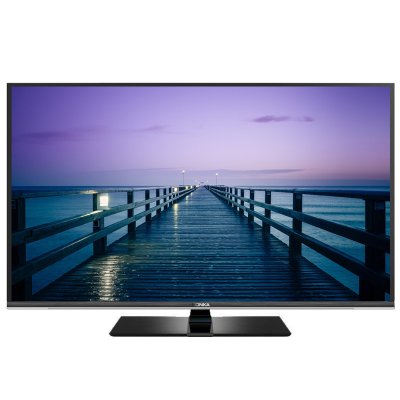 KONKA康佳 LED48F3700NF 48英寸 全高清 智能无线wifiLED液晶电视