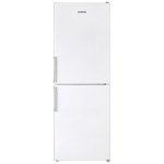 SIEMENS西门子 KK19V40TI 双门冰箱 186L(白色)