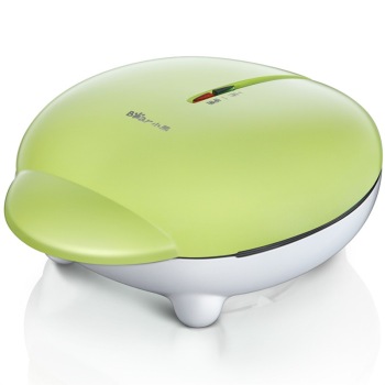 Bear小熊 DGJ-C601 家用蛋糕机