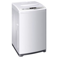 Haier海尔 XQB60-M1269 6公斤 波轮全自动洗衣机