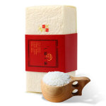 一粥一饭 东北大米鲜米新米五常稻花香大米非转基因大米1斤装贡米