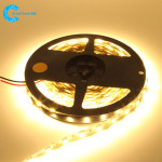 Greethink创想 LED灯带12V 5050 3528贴片吊顶高亮灯条七彩霓虹光带