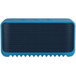 Jabra 捷波朗 SOLEMATE MINI 魔音盒 迷你 蓝牙音箱