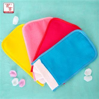 白菜特价包邮 牙线 地垫 棉拖鞋