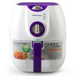 Royalstar荣事达 空气炸锅RS-AF70L