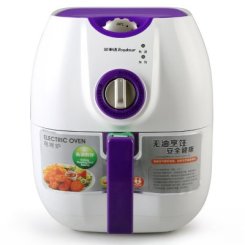 Royalstar荣事达 空气炸锅RS-AF70L