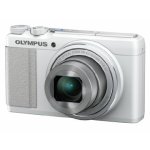 Olympus奥林巴斯 XZ-10高端便携数码相机 内置8G卡(赠原产电池+相机包)