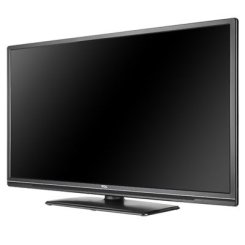 TCL L40F3301B 40英寸 全高清 LED液晶电视