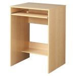 好事达 凯文简易电脑桌 680-3-1613